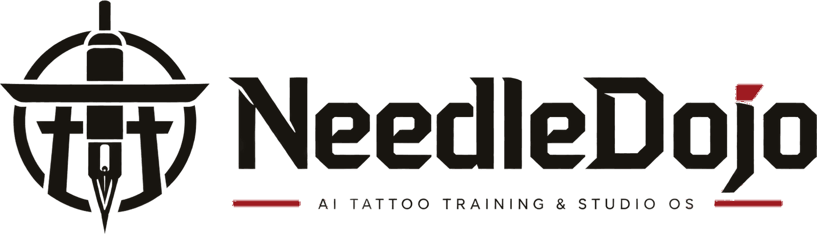 NeedleDojo